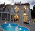 Villa MORE Split-Middle Dalmatia