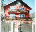 Pension Paunasul Brasov-Ski Resorts