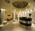 Lobby
 di Hotel Le Ginestre