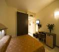 Room
 di Hotel Le Ginestre