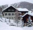 Hotel Burchnerhof Swiss Alps