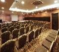 Conferences
 di Sakarya Balturk Hotel