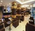 Lobby
 di Sakarya Balturk Hotel
