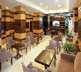 Lobby
 di Sakarya Balturk Hotel