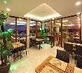 Restaurant
 di Sakarya Balturk Hotel