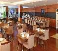 Restaurant
 di Sakarya Balturk Hotel