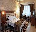Room
 di Sakarya Balturk Hotel