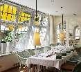 Restaurant
 di Gartenhotel Altmannsdorf