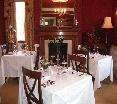 Restaurant
 di Swinside Lodge Hotel