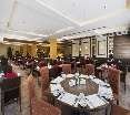 Restaurant
 di Dedeman Park Gaziantep