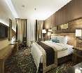 Room
 di Dedeman Park Gaziantep