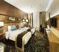 Room
 di Dedeman Park Gaziantep