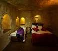 Room
 di Abras Cave Butik Hotel