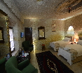 Room
 di Abras Cave Butik Hotel