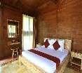 Family Room Two Bedrooms rooms