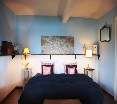Room
 di Posada Los Juncos