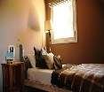 Room
 di Posada Los Juncos