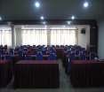 Conferences
 di Hotel Mesra Port Dickson