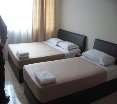 Room
 di Hotel Mesra Port Dickson