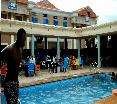 Sports and Entertainment
 di Hipoint Hotel and Suites