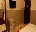 Room
 di Hipoint Hotel and Suites