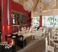 Restaurant
 di Eurostars Cayo Santa Maria