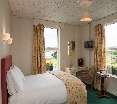 Room
 di Marine Hotel Ballycastle
