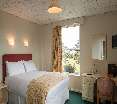 Room
 di Marine Hotel Ballycastle