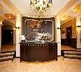 Lobby
 di Grand Imperial Hunting
