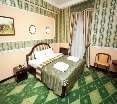 Room
 di Grand Imperial Hunting
