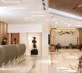 Lobby
 di Marigold by Greenpark