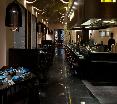 Restaurant
 di Marigold by Greenpark