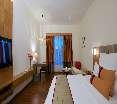 Room
 di Marigold by Greenpark