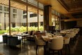 Restaurant
 di Dusit Devarana New Delhi