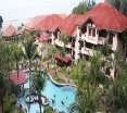 General view
 di PNB Ilham Resort