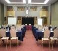 Conferences
 di PNB Ilham Resort