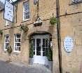 The White Hart Royal Hotel Gloucester