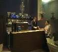Bar
 di Avana Mare Hotel