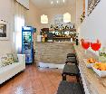 Bar
 di Avana Mare Hotel