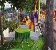Sports and Entertainment
 di Avana Mare Hotel