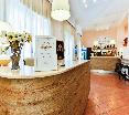 Lobby
 di Avana Mare Hotel