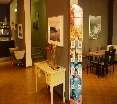 Lobby
 di Avana Mare Hotel