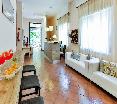 Lobby
 di Avana Mare Hotel