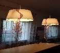 Lobby
 di Avana Mare Hotel