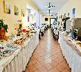 Restaurant
 di Avana Mare Hotel