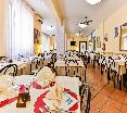 Restaurant
 di Avana Mare Hotel
