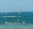 Beach
 di Avana Mare Hotel