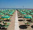 Beach
 di Avana Mare Hotel