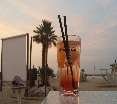 Beach
 di Avana Mare Hotel