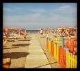 Beach
 di Avana Mare Hotel